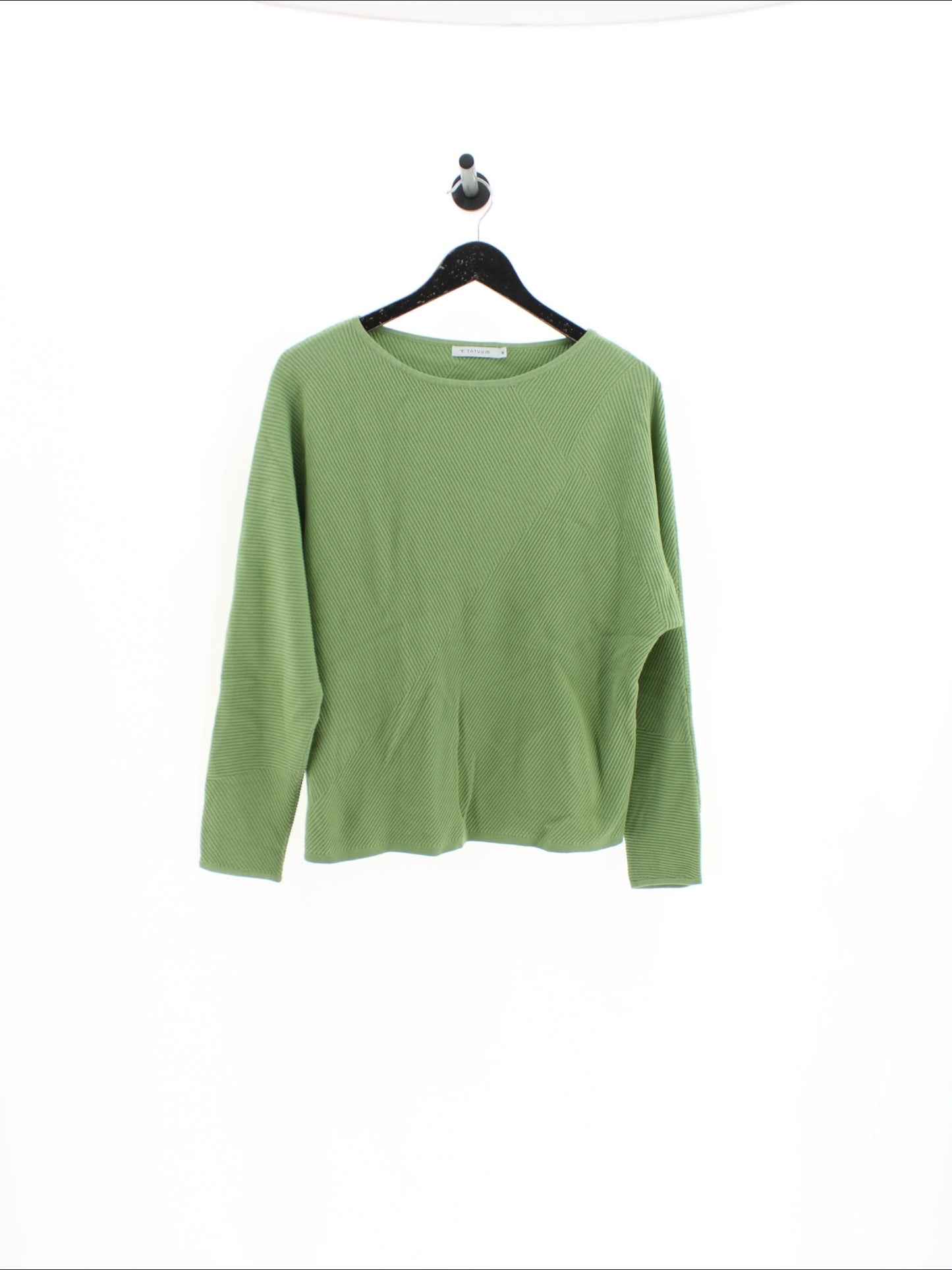 db537350e7742b85fcbcad1265e2a691