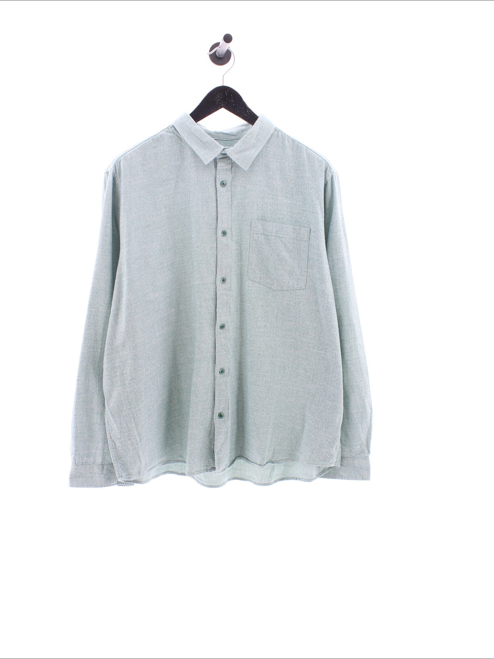 eb9e36b35d38fd66f767b5587d085d9a