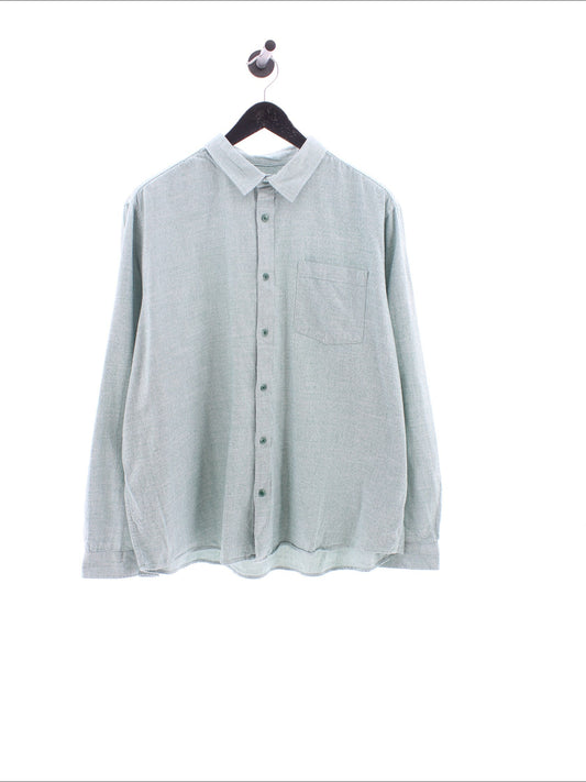 eb9e36b35d38fd66f767b5587d085d9a