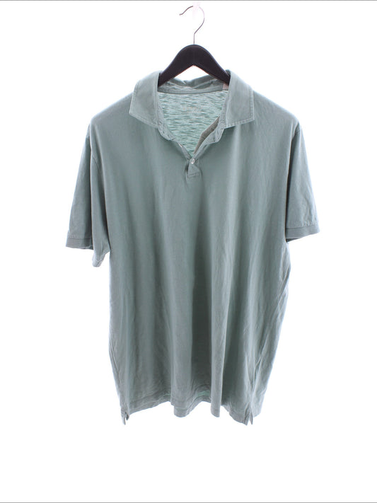 Koszulka polo Esprit Rozmiar: 2XL