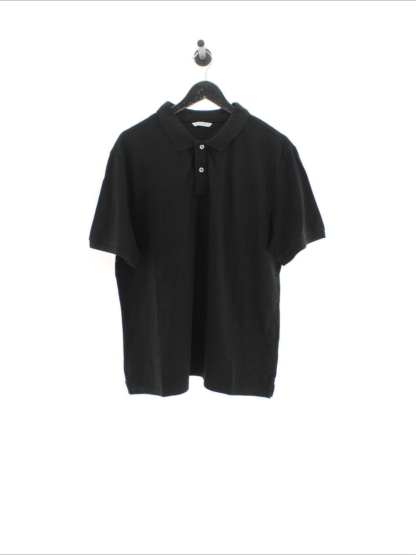 73b36fdbb7a885ae13e1e7e033485771