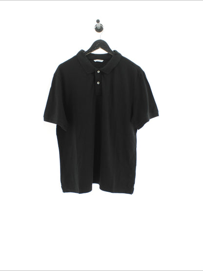 73b36fdbb7a885ae13e1e7e033485771