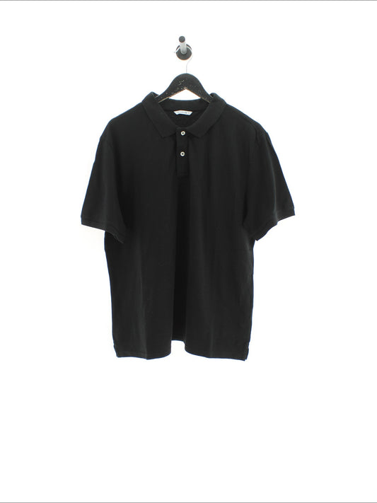 73b36fdbb7a885ae13e1e7e033485771