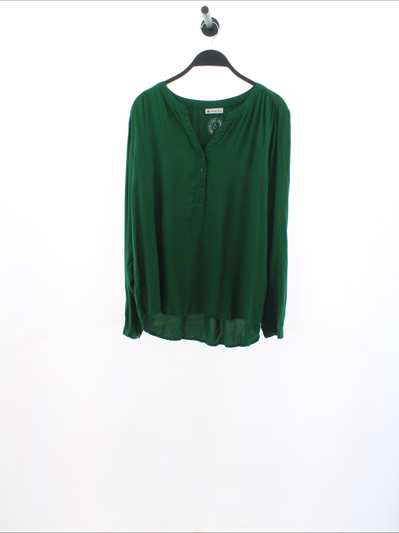 bb1126ef0818a9cb6da80bd46663b714