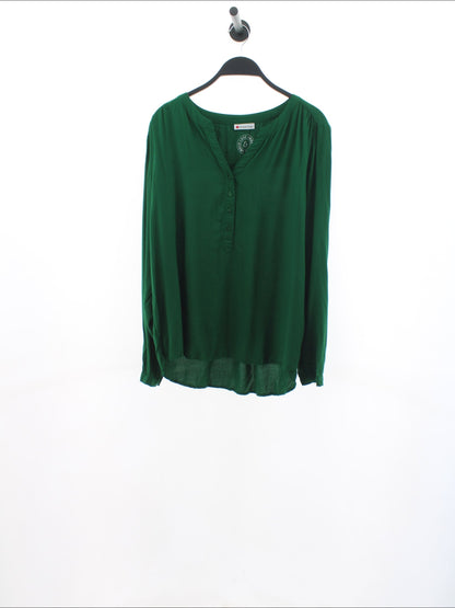 bb1126ef0818a9cb6da80bd46663b714