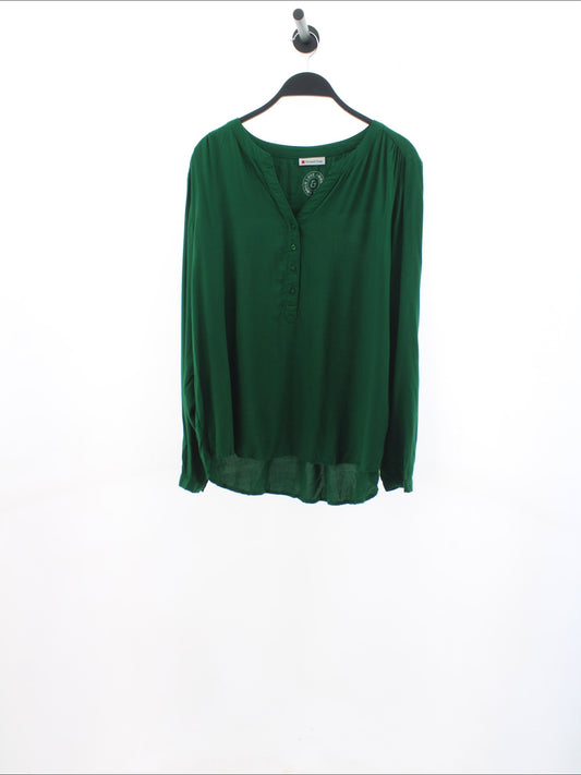 bb1126ef0818a9cb6da80bd46663b714