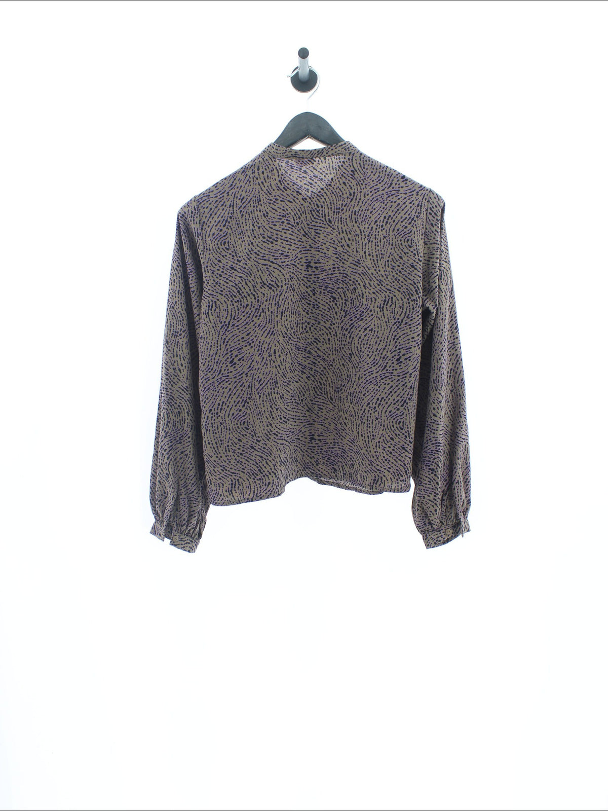 Bluzka Vero Moda Rozmiar: M