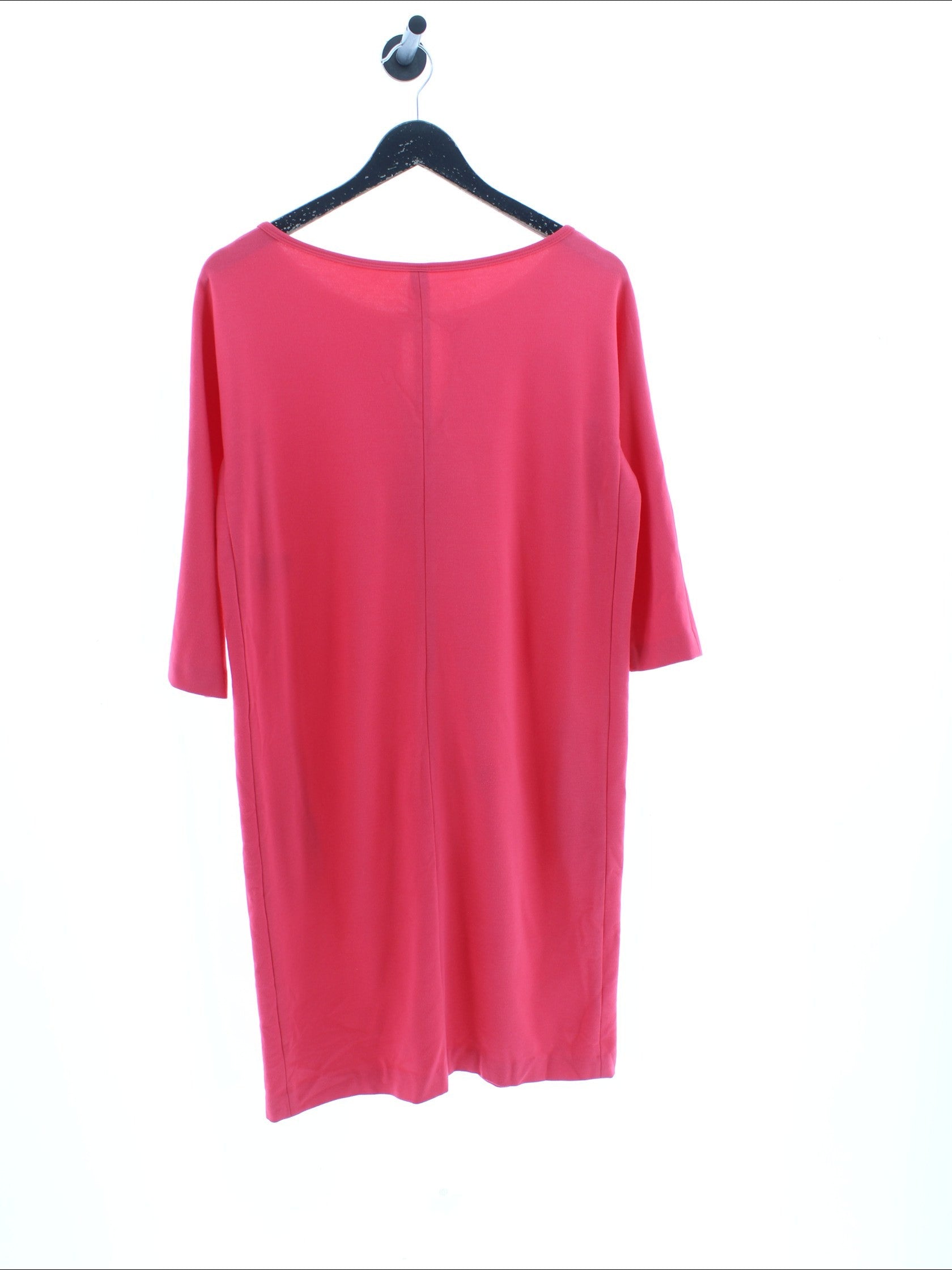 9dfda07d415c4c962d2c99f3ed9b22ac