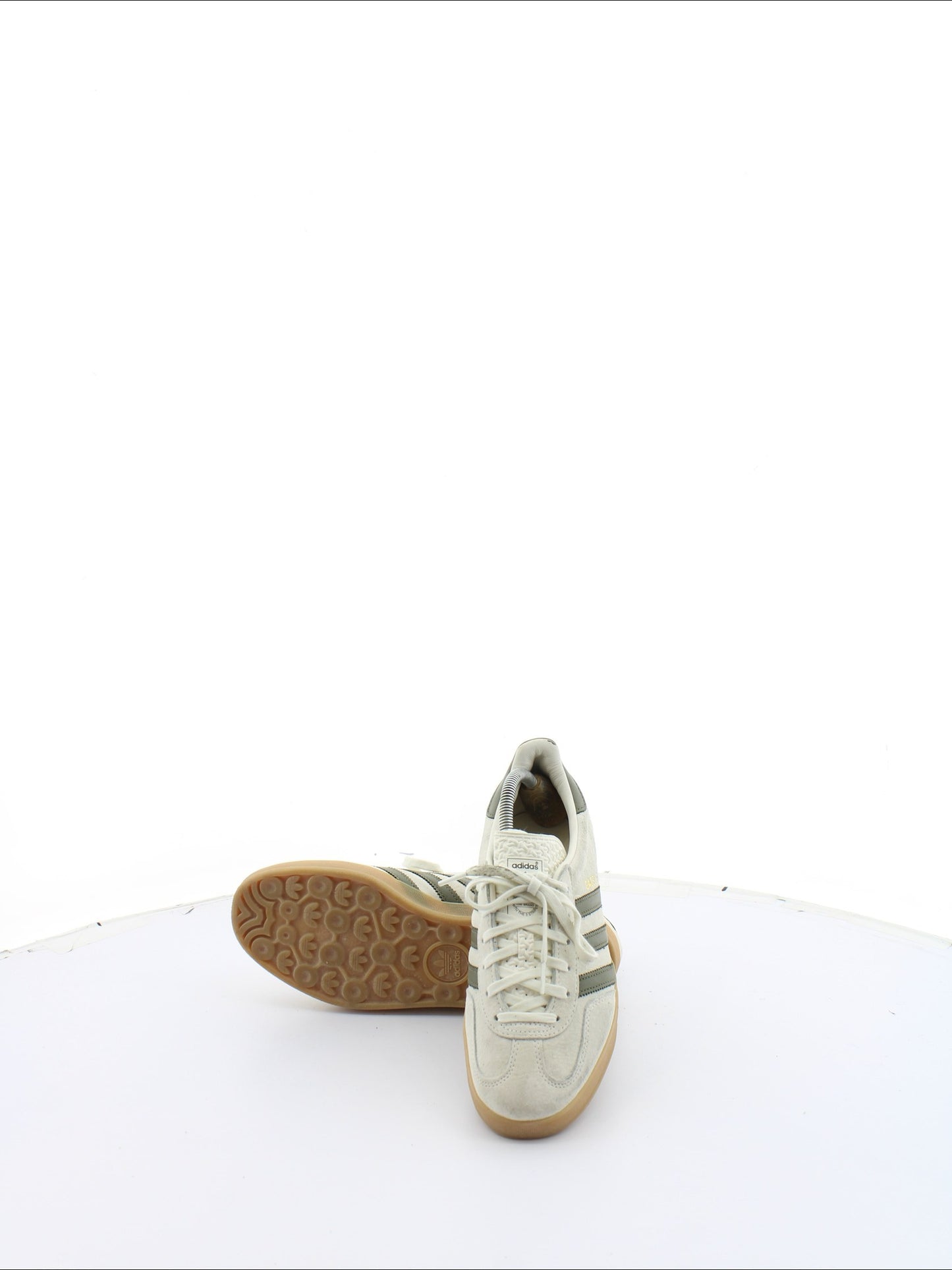 Trampki adidas Rozmiar: 39,5