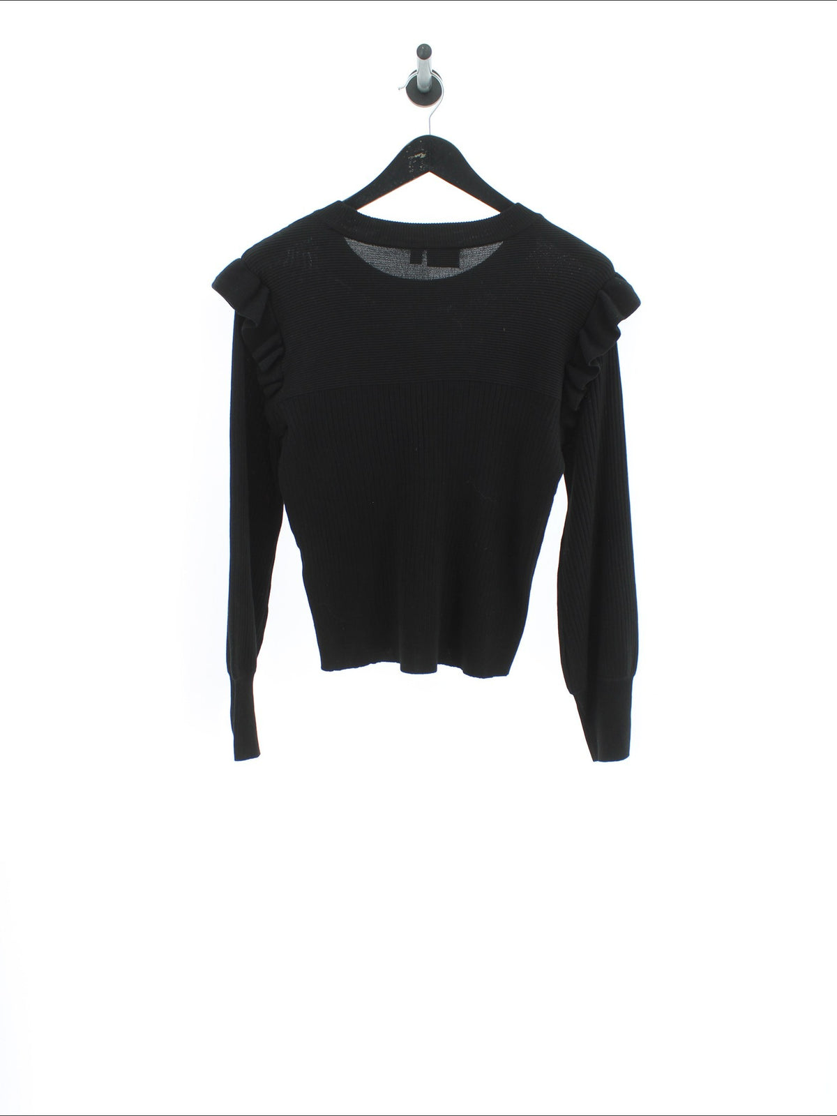 Sweter Vila Rozmiar: 40