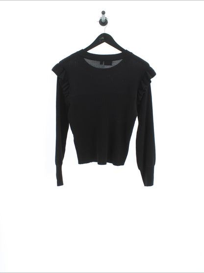 Sweter Vila Rozmiar: 40
