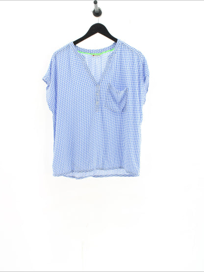 Bluzka Street One Rozmiar: 42