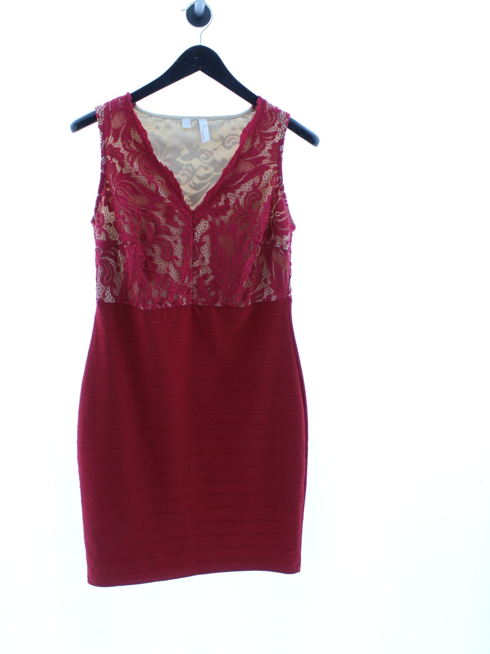 8fdd95093ea2214247aca3861175103f