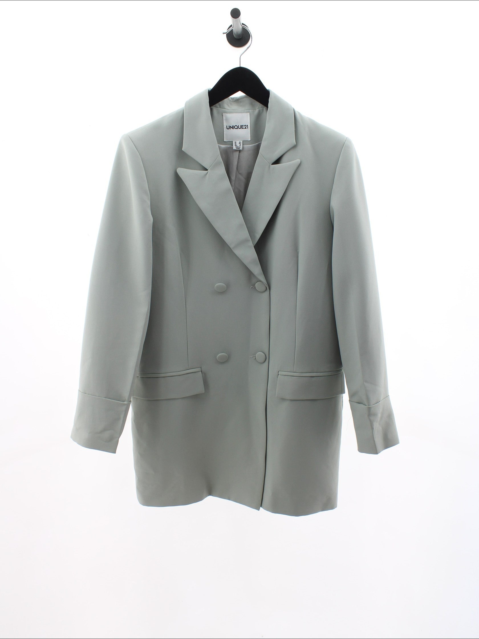 1503002f3ed5a5e8a740db3e078015bc