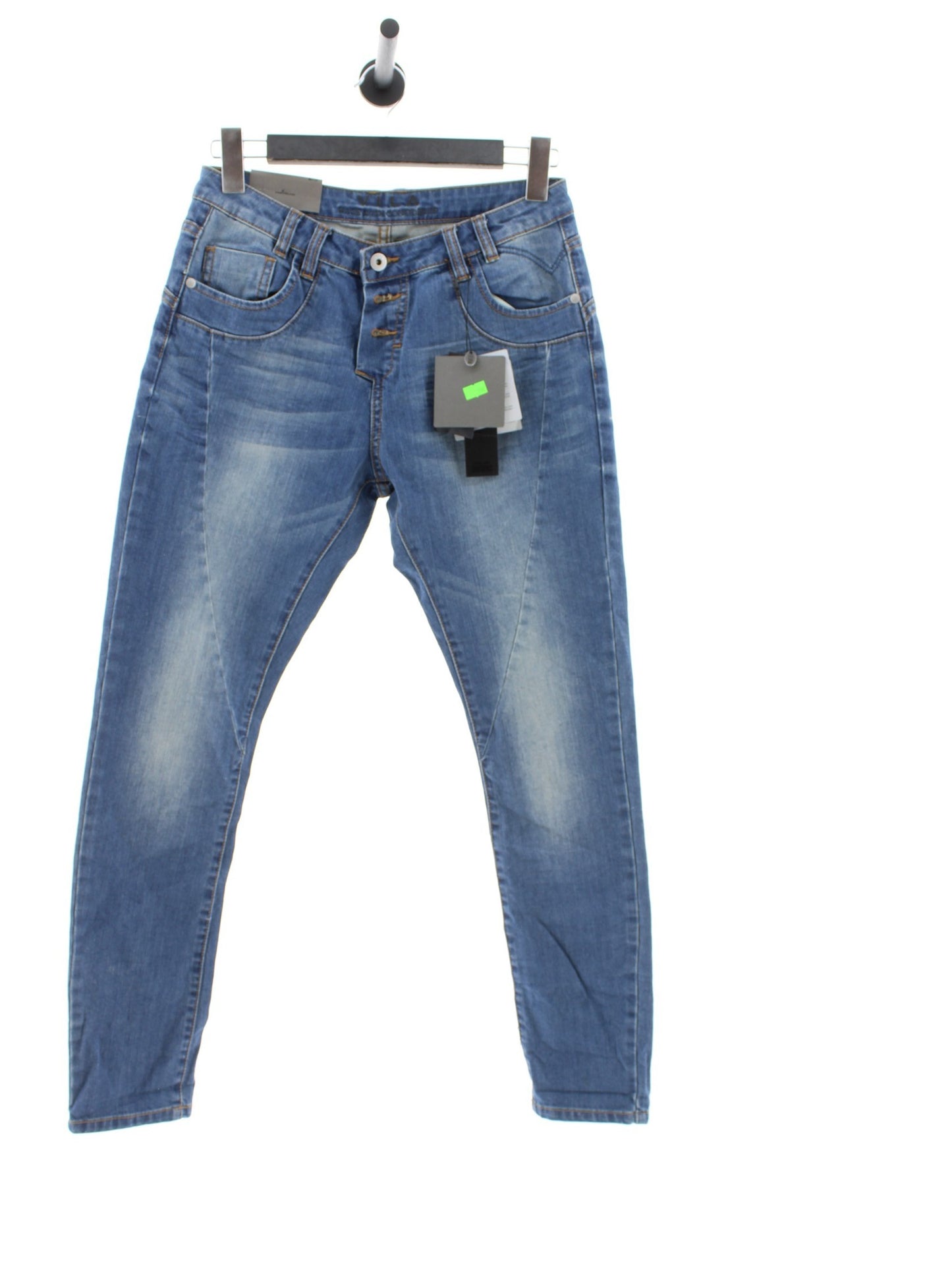 d24f772ff0003b7f50f81c30df68adc5