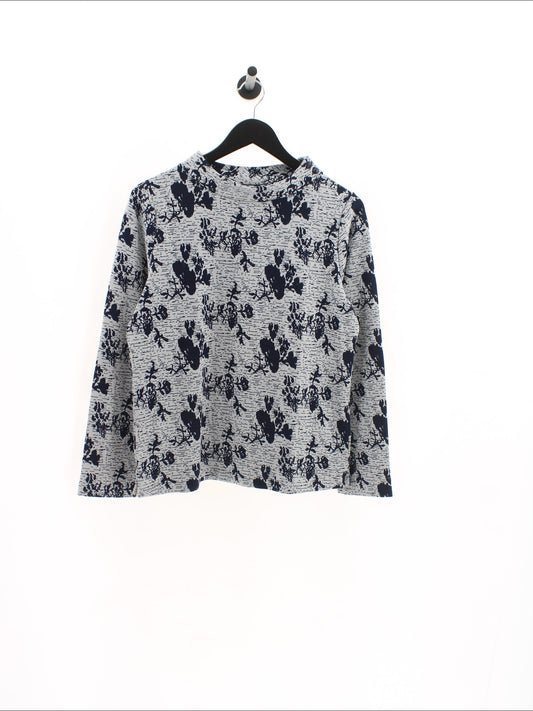 652710bb8b1adc52203ad51a62212ac7