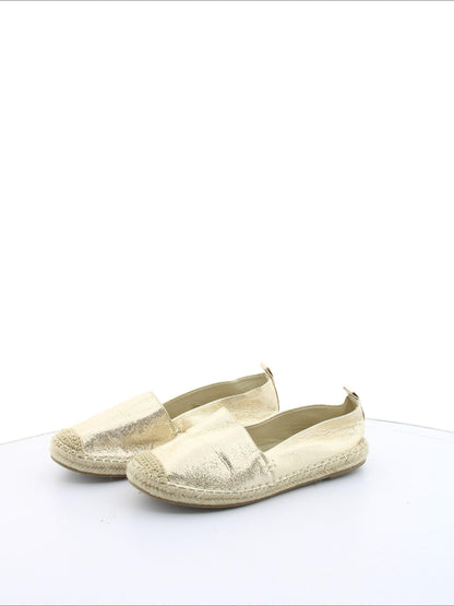 f062209deb19c09d2f3f01423a98c1b9