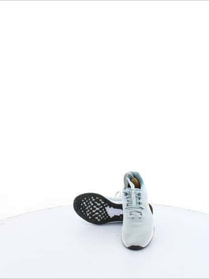 8f643c9de774017d92f67f22beca5527