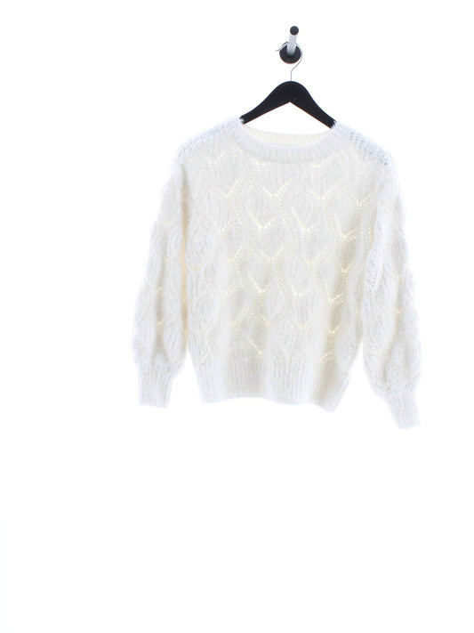 Sweter CLOCKHOUSE Rozmiar: S