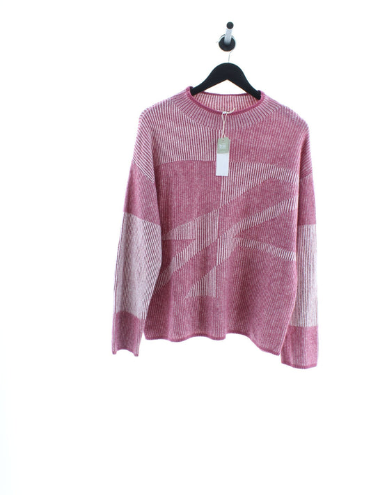 Sweter Tom Tailor Rozmiar: L