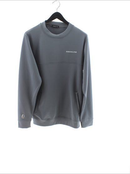 Bluza Rozmiar: XL