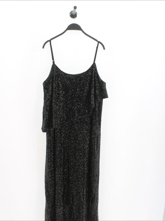 db1415d70772a3c8bfa18e2e4bb3a0b8