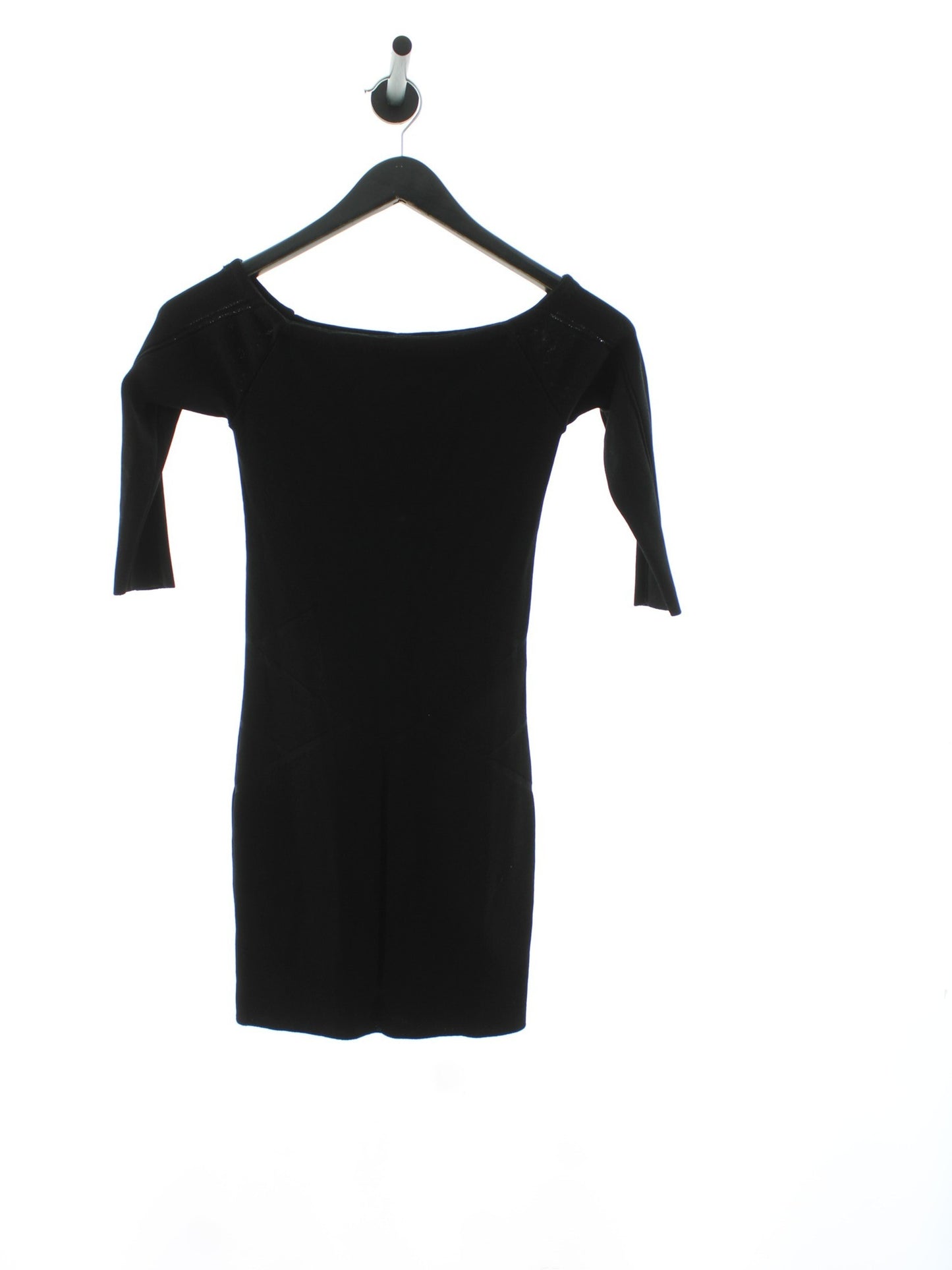 5e425a2a6bdf048caca24659387c5768