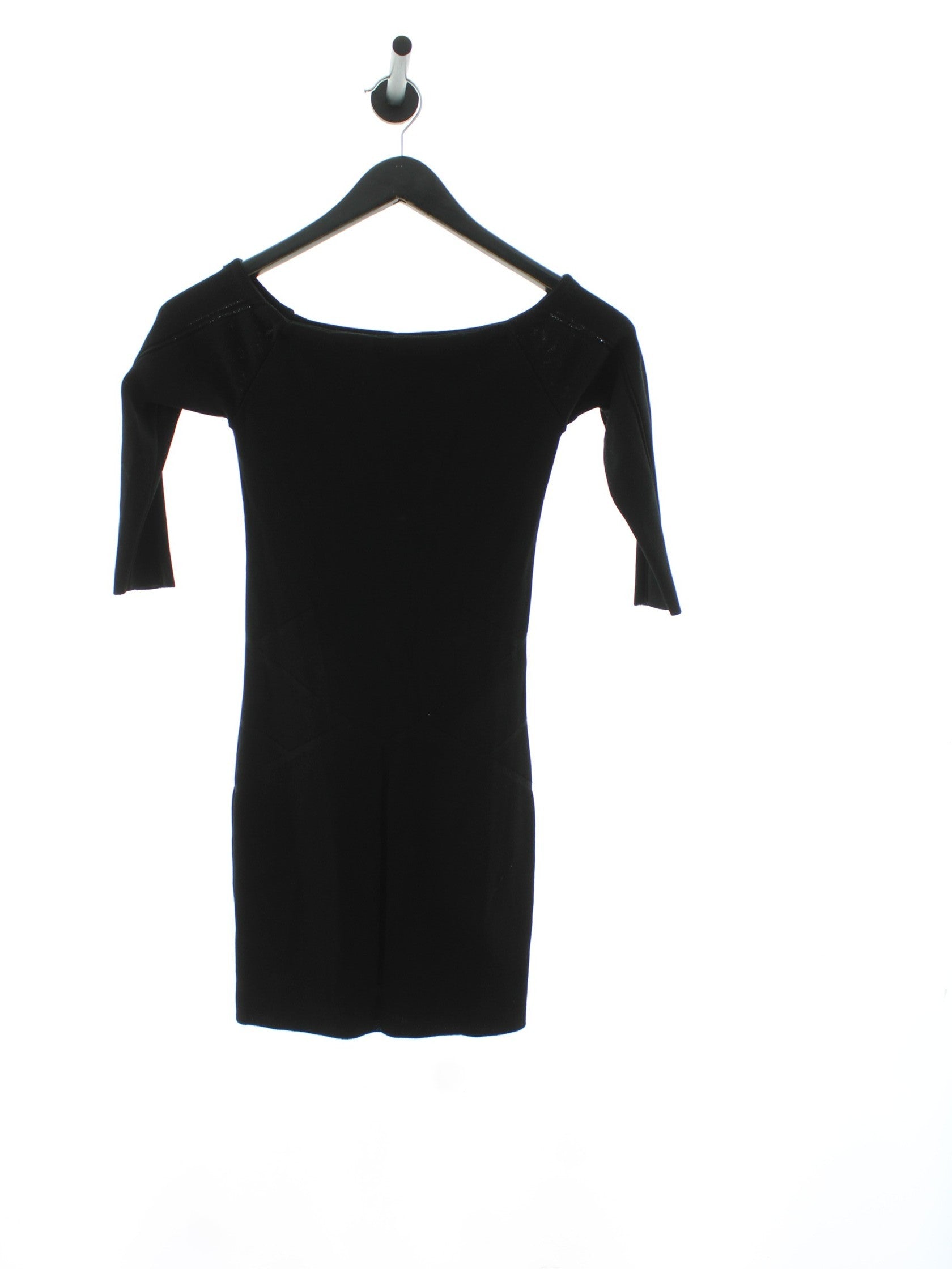 5e425a2a6bdf048caca24659387c5768