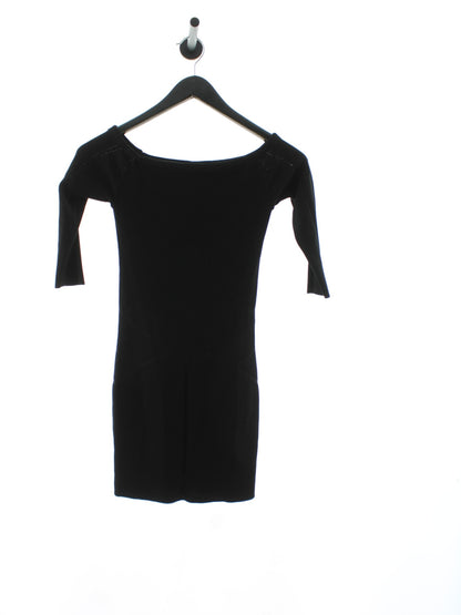 5e425a2a6bdf048caca24659387c5768