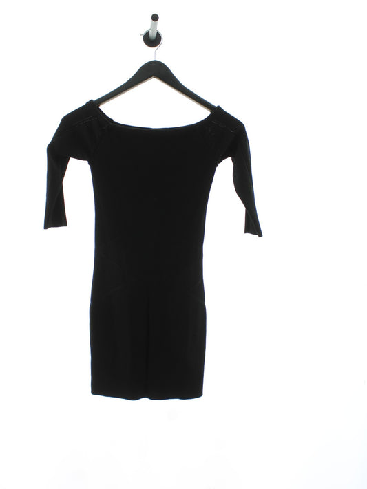 5e425a2a6bdf048caca24659387c5768