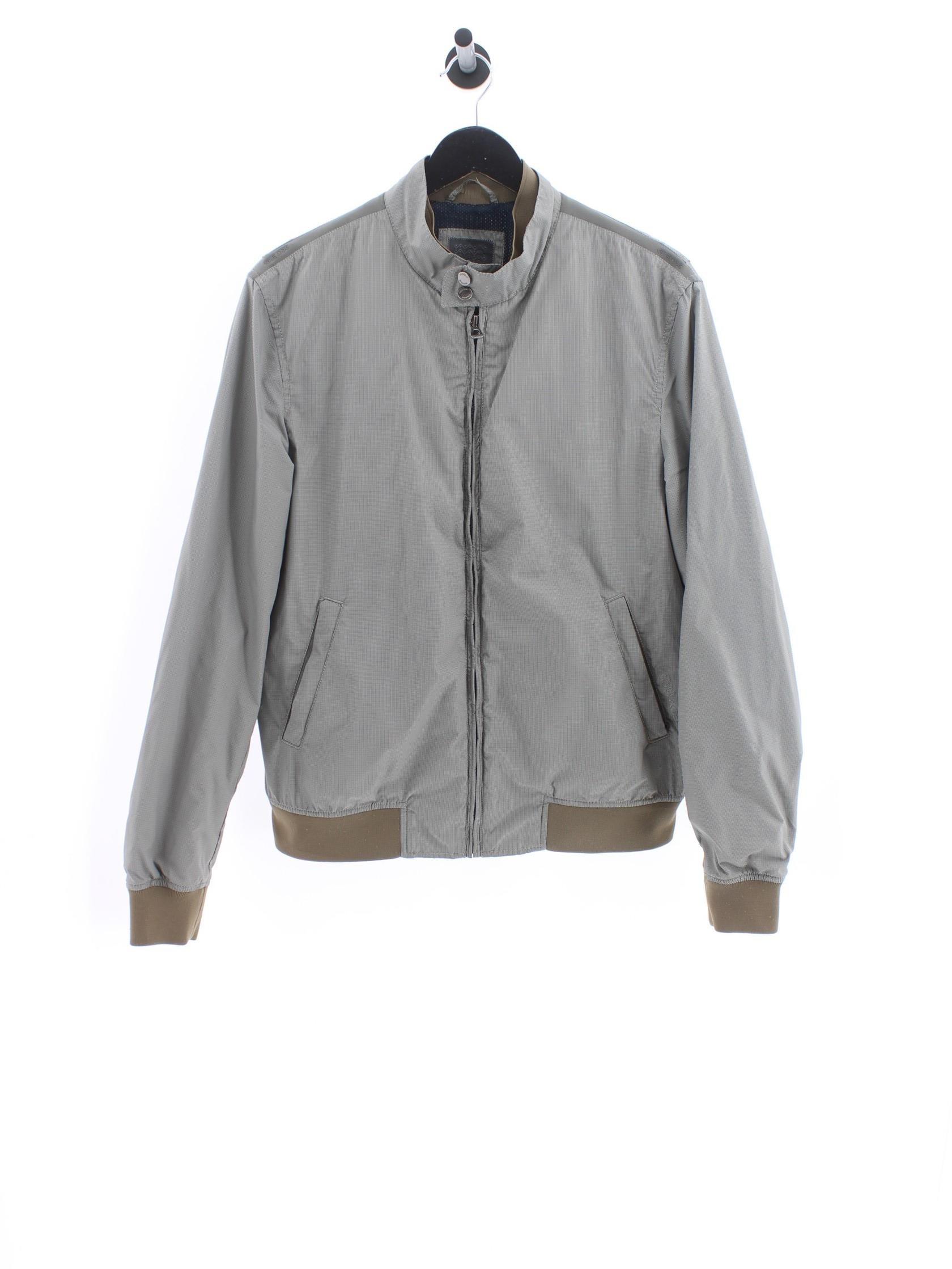 ed7a9e64cf822ce7a99906603108a0a3