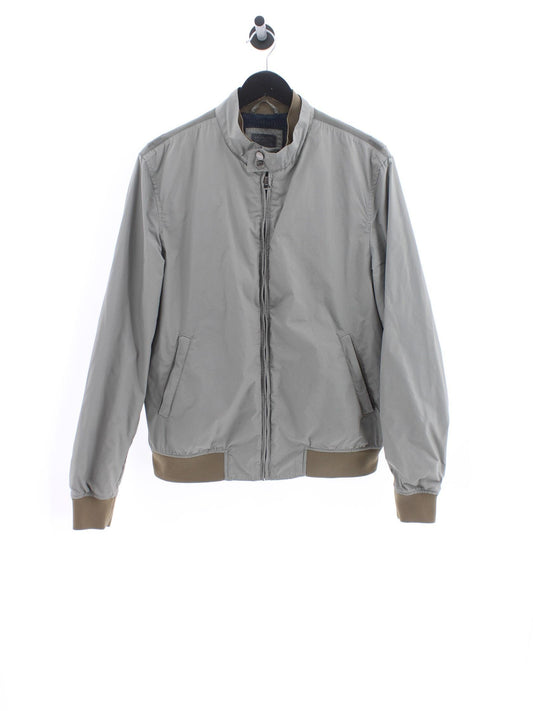 ed7a9e64cf822ce7a99906603108a0a3