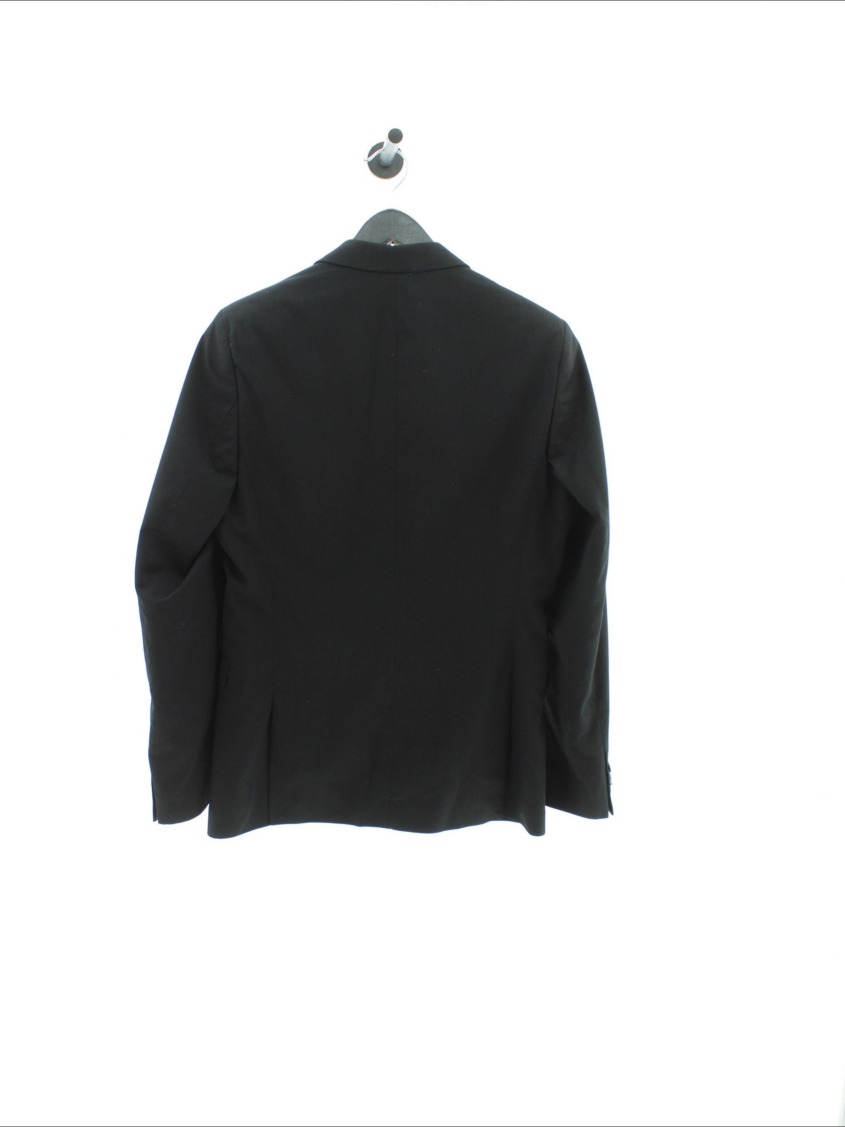 f8eae7a2511c9fc353dd6390c21cf1d1