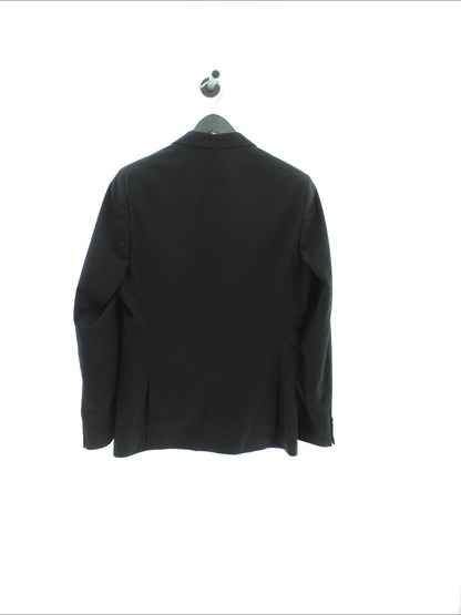 f8eae7a2511c9fc353dd6390c21cf1d1