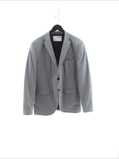 Marynarka Selected Homme Rozmiar: 52