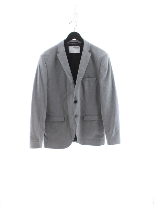 Marynarka Selected Homme Rozmiar: 52
