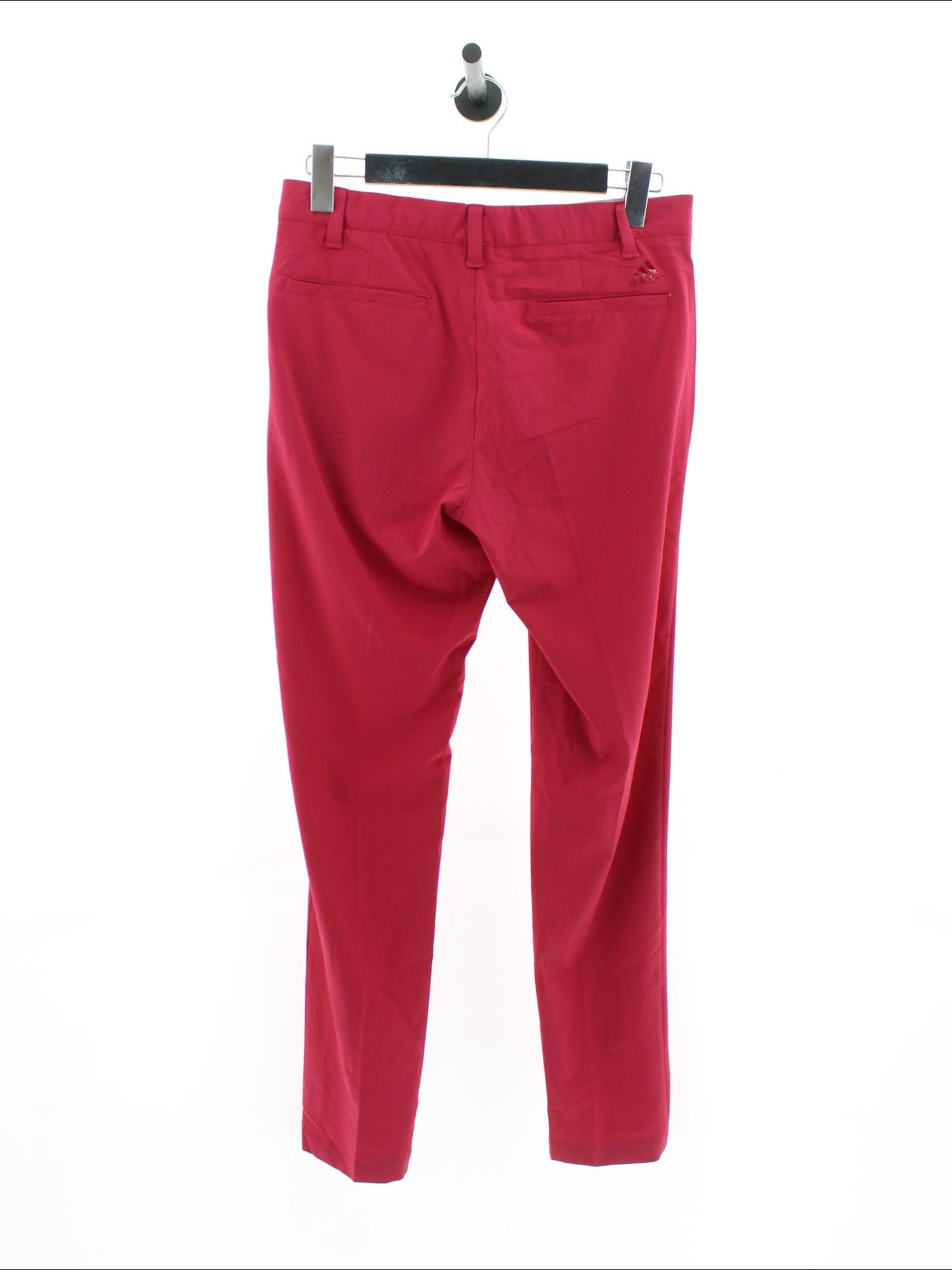 6e1323465cae03dc60b424b91276321d