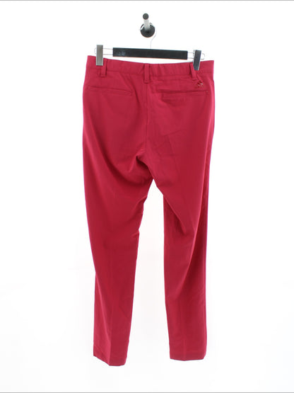 6e1323465cae03dc60b424b91276321d