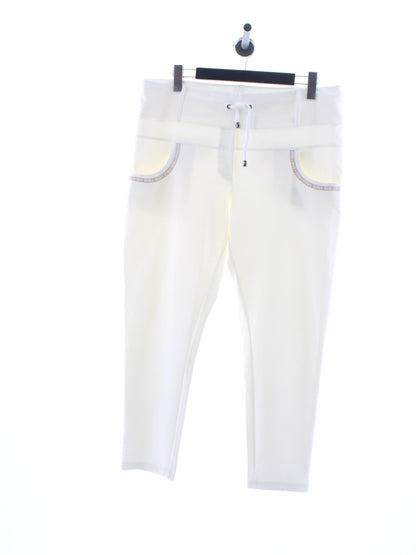 Spodnie Casual ZIZO Rozmiar: 42
