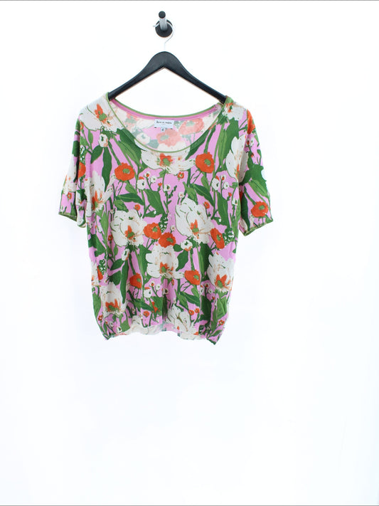 Sweter Rozmiar: M/L