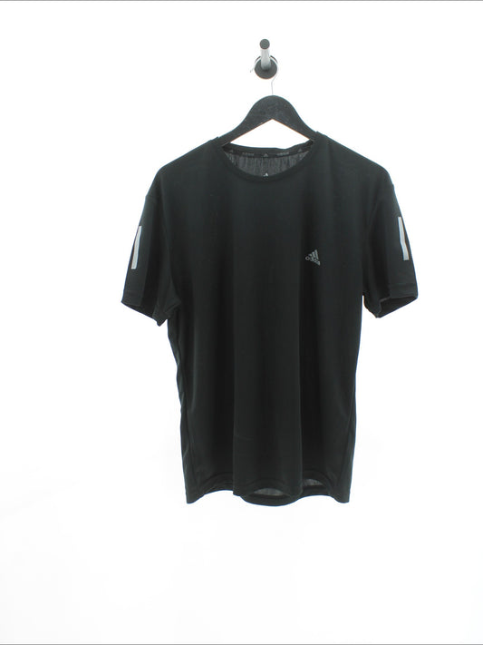 e613bad7c3f2d5200f0f1c52025636c5