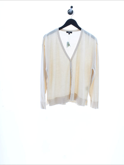 07fdfe1c4bee80aecee1a7c4178f6507