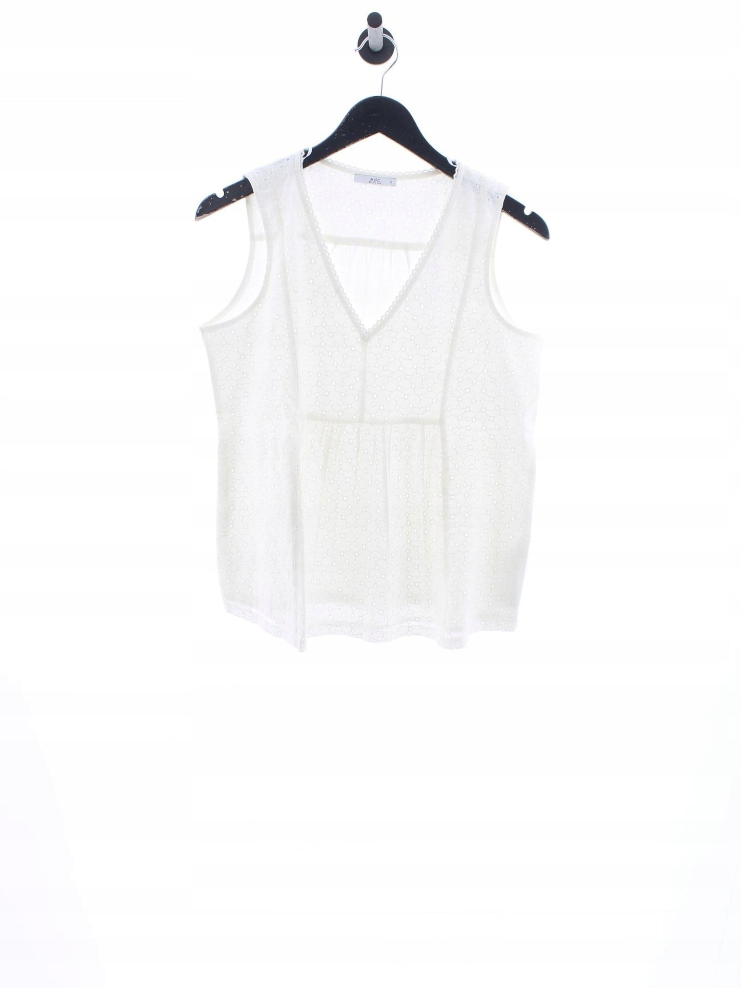 263eb85ff944a65313ff7b4f07eadb8e