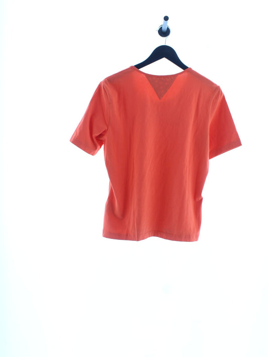 T-shirt Gerry Weber Rozmiar: 42