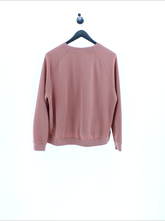 c76f429e92ea9c4289fbb6be40160539