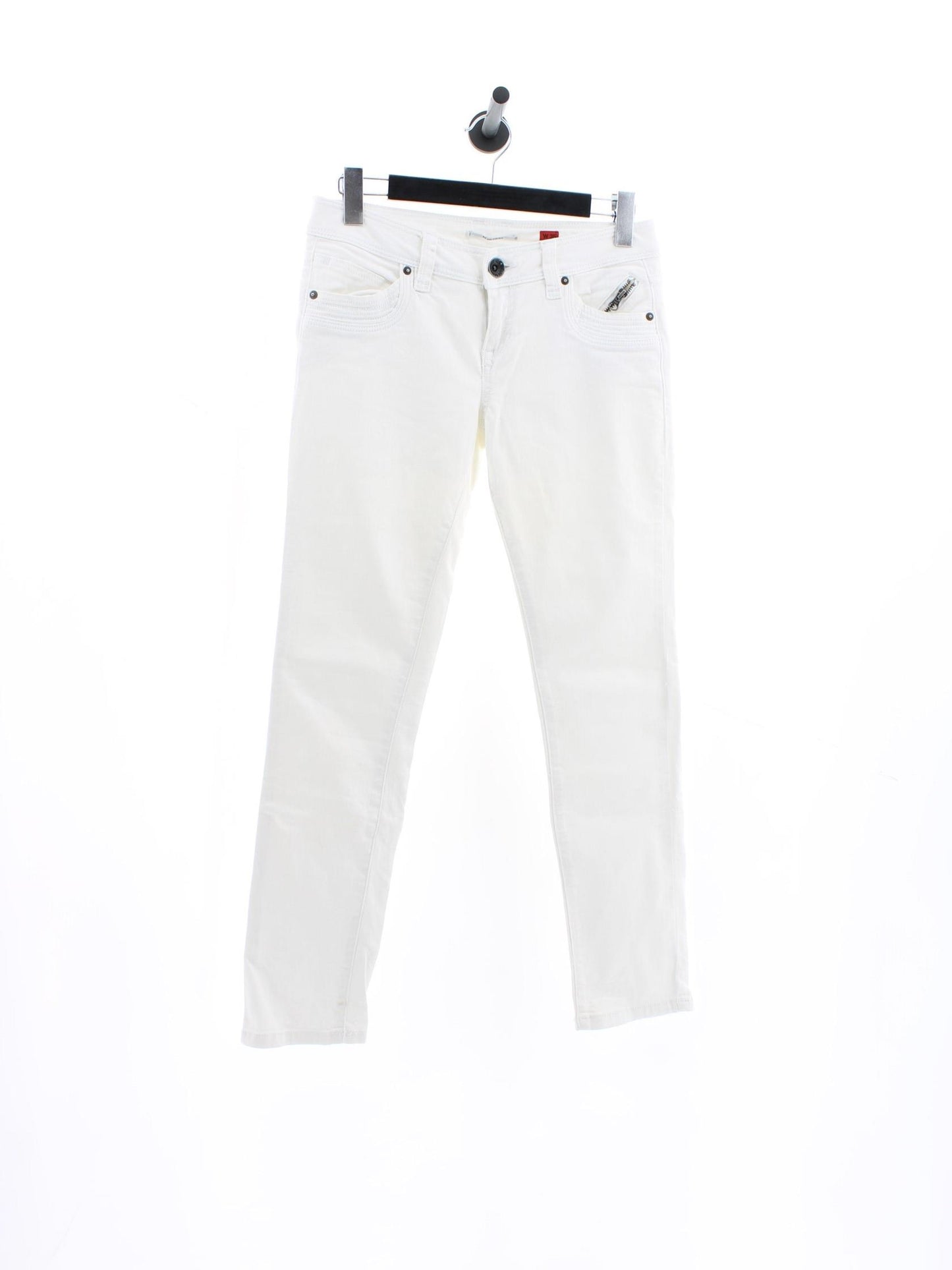 2f7e930ce12f38863588b2a39c7aa6d2