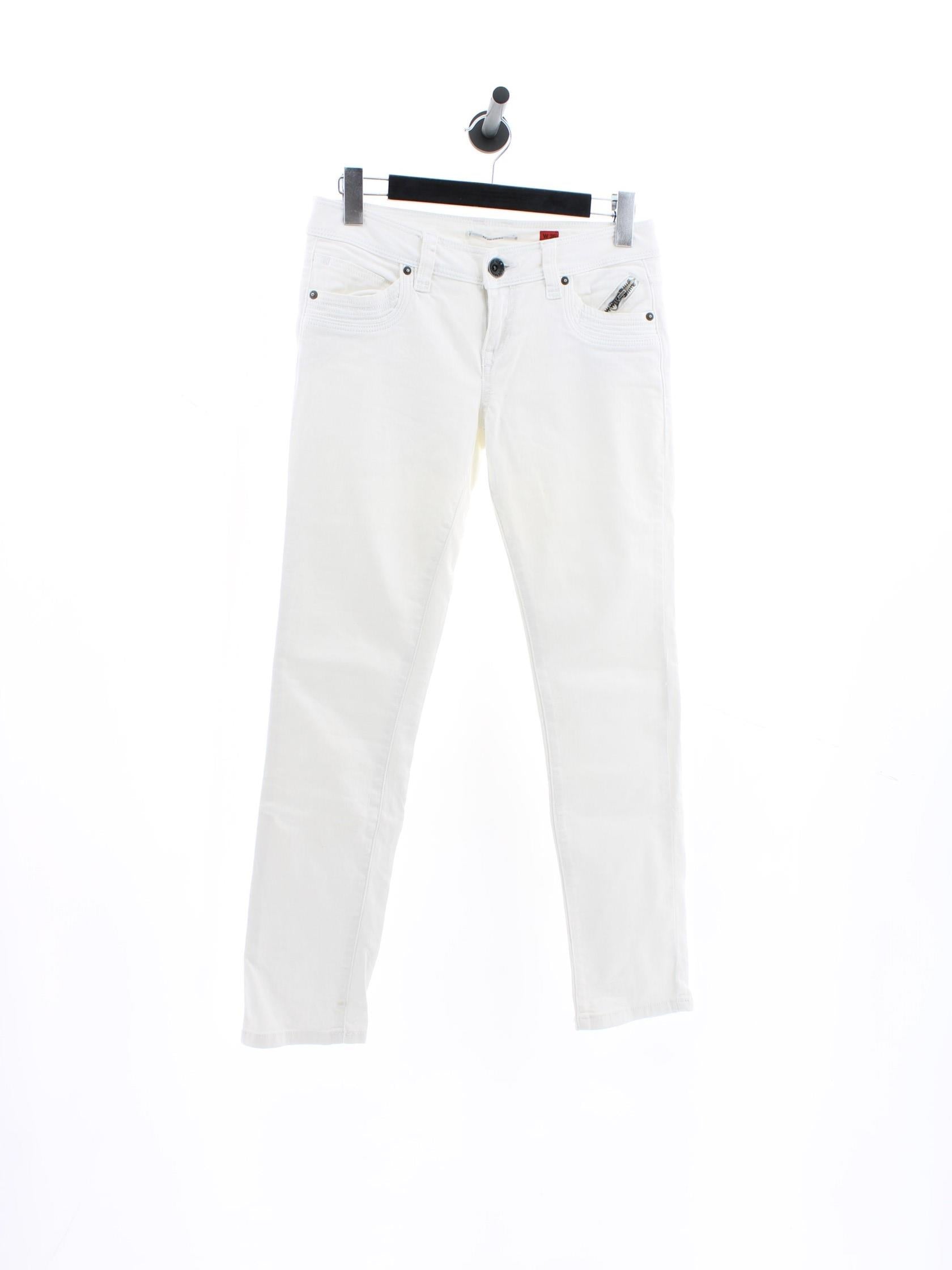 2f7e930ce12f38863588b2a39c7aa6d2