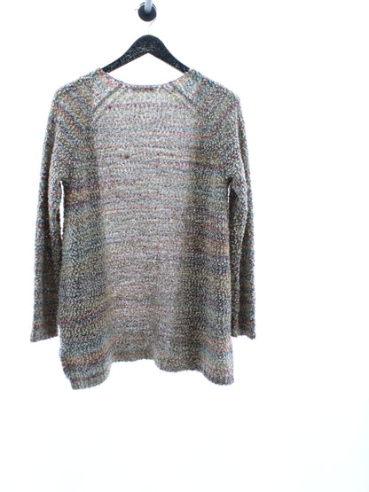 8bea94a83c4ca7ac64b43906af6983b7