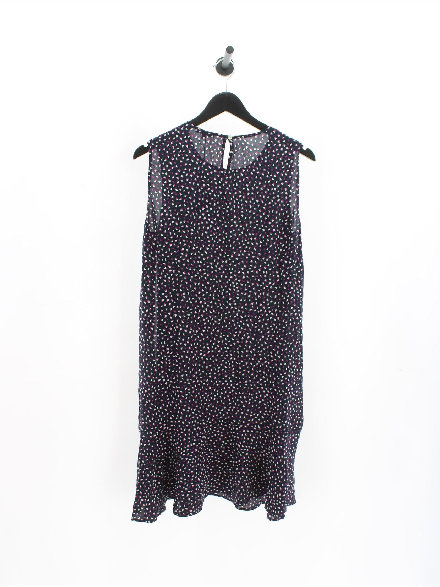 88443c2deb93a26bcacb3c6c10c1c9b0