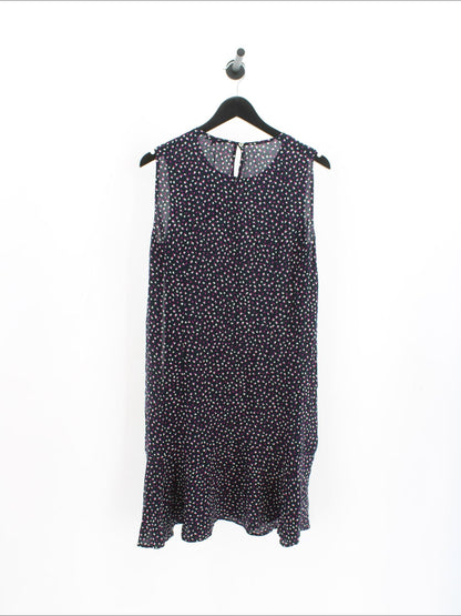 88443c2deb93a26bcacb3c6c10c1c9b0